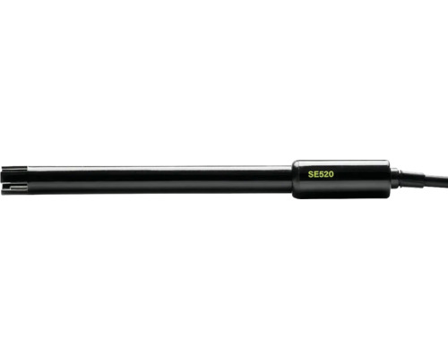 SE520 Sensor