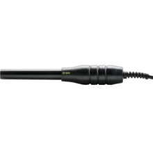 SE 600 Kabel Nahansicht