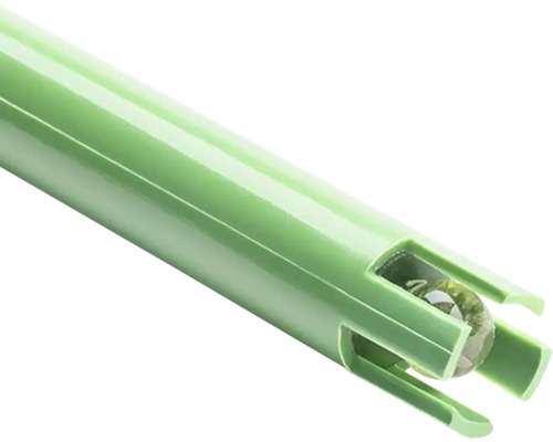 pH-Meter zur Messung des pH-Werts