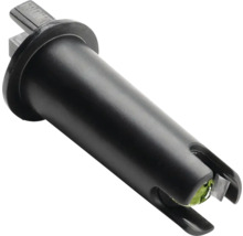 Elektrode für Messgeräte