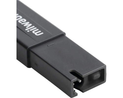 Milwaukee pH Messgerät