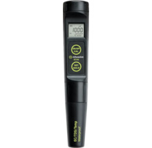 Milwaukee EC59 Messgerät zur Messung von EC, TDS und Temperatur