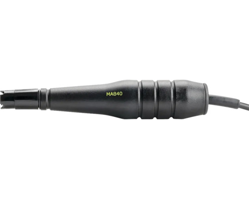 pH-Elektrode MA840 für die Messung des pH-Werts