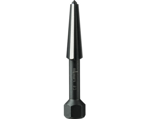 Bohrcraft Schraubenausdreher Größe 3