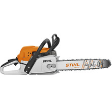 STIHL Kettensäge