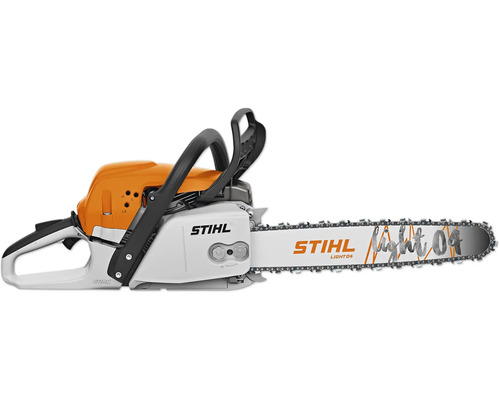 STIHL Kettensäge