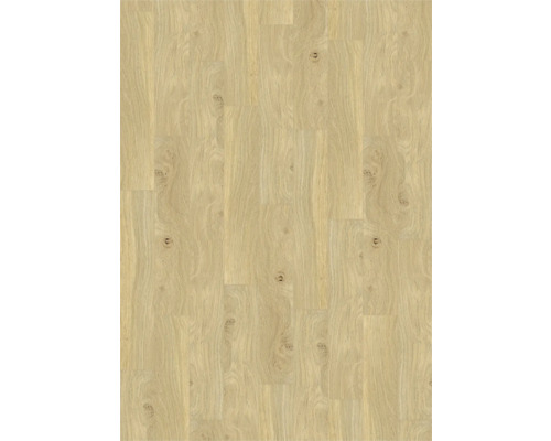 Holzparkettboden mit natürlicher Holzmaserung