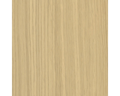 Holzstruktur für Möbelbau oder Innenausbau