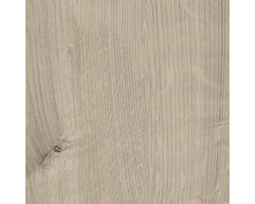 Holzstruktur mit Maserung
