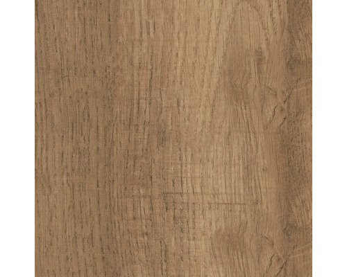 Nahaufnahme einer Holzstruktur