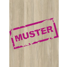 Handmuster Vinylboden Arizona Beige 10672549 10672534