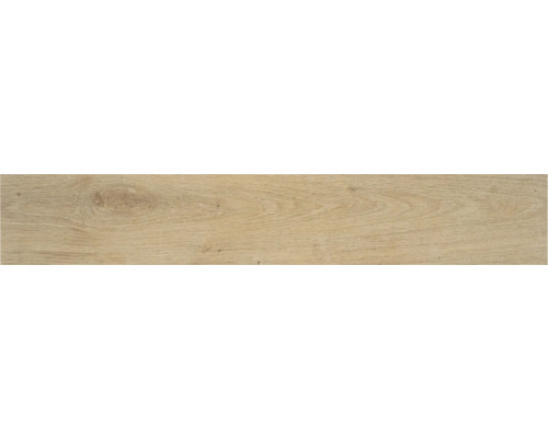 Holzfliese mit Holzstruktur