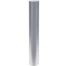 Rundstab aus Metall
