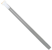 Rolladen-Aufhängefeder aus Metall