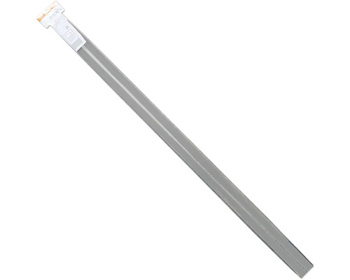 Rolladen-Aufhängefeder aus Metall