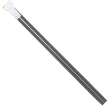 Installationsrohr aus Kunststoff