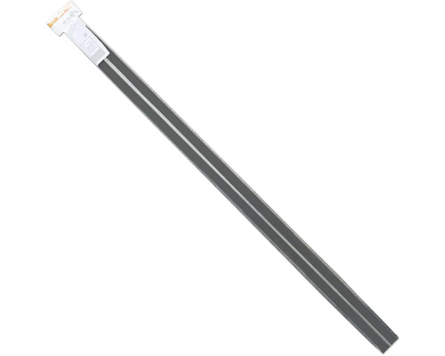 Installationsrohr aus Kunststoff