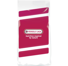 Versele-Laga Logo
