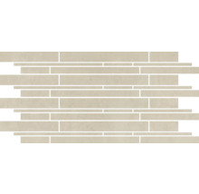 Mosaikfliese zur Wandgestaltung