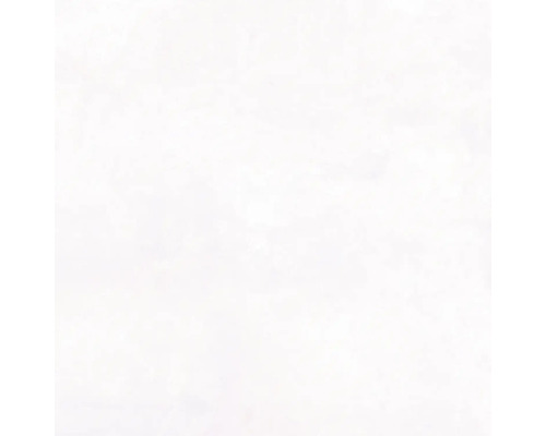 Reinweißes Hintergrundbild für vielfältige Anwendungen