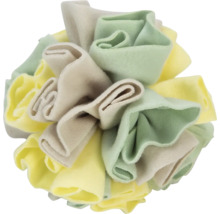 Hundespielzeug Stoffball