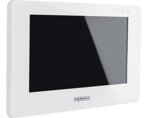 Innenstation für Türsprechanlage