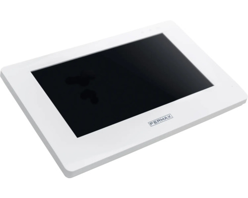 Fermax Video-Innenstation mit Display