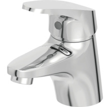 Einhandmischer für Waschbecken