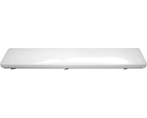 LED Leuchte Wannenleuchte Lumakpro 48 W 4000 K 6200 lm IP 20 weiß ( T8BK6H-2L90 WT )