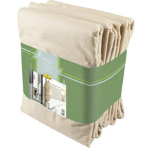Wintervlies Setpackung für Pflanzen