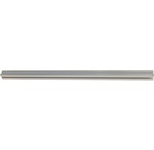 Aluminiumprofil