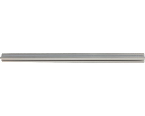 Aluminiumprofil