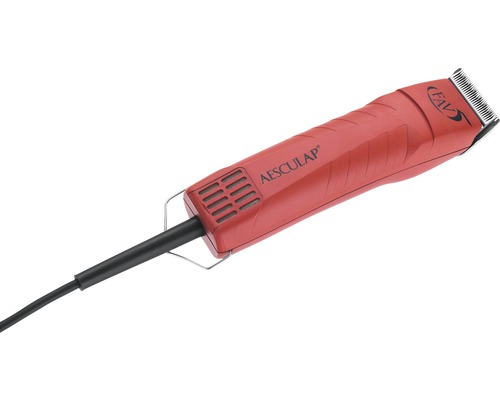 Aesculap Haarschneidemaschine mit Kabel