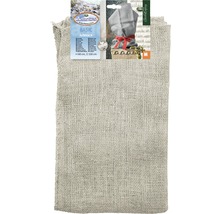 Winterschutz Jutesack, Höhe 60 cm, Breite 110 cm