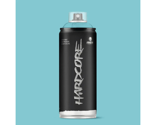 Sprühdose mit Lack