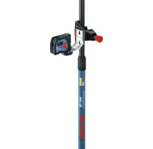 Bosch BT 350 Professional Baustativ mit Linienlaser
