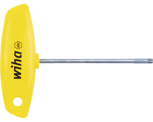 Schlüssel Wiha 132 mm Torx T25