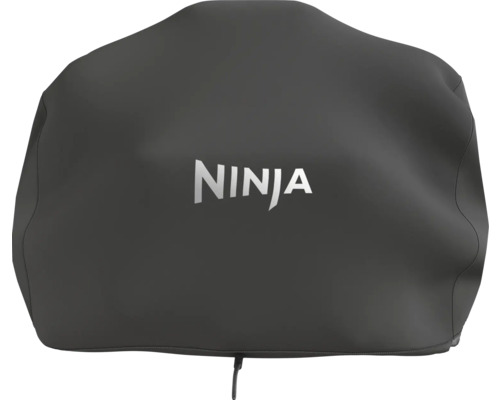 Ninja Woodfire Grill Abdeckung XL Grill Ninja Grillabdeckung