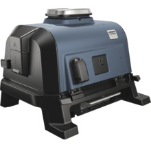 Indoor Grill für den Innenbereich