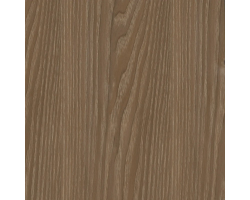 Holzstruktur für Möbel und Innenausbau