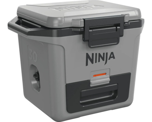 Ninja Kühlbox mit 30 Litern Fassungsvermögen