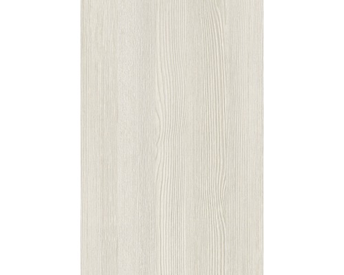 Holzstruktur für Möbelbau und Innenausbau