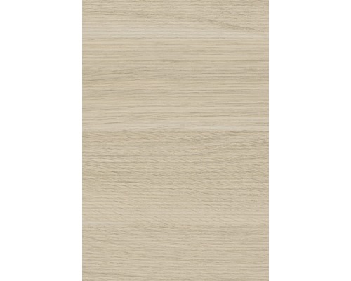 Holzstruktur als Hintergrund