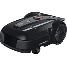 Mähroboter TECHline Pro Tech L35i, Steigungen bis zu 45°