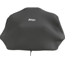 Schutzhülle für Grills mit Ninja Logo