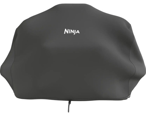 Ninja Woodfire Grill Abdeckung Outdoor Grill Schutzhülle für Grills mit Ninja Logo