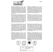 Produktinformationen zu Anbau und Pflege von Imperial Star Artischocken