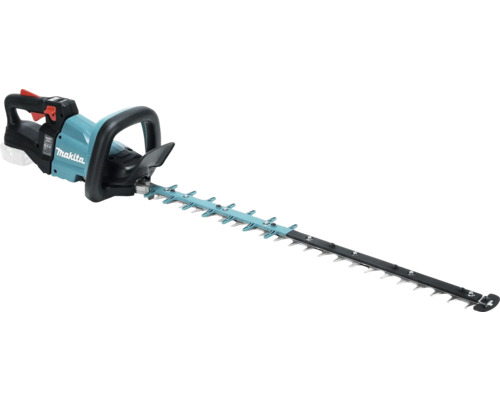 Makita Akku Heckenschere