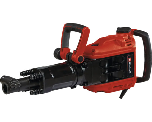 Einhell Abbauhammer