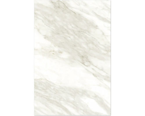 Küchenrückwand Venato K023 2040 x 640 x 13,4 mm Marmorstruktur